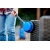 Myjka D140.4-9 PAD X-TRA EU